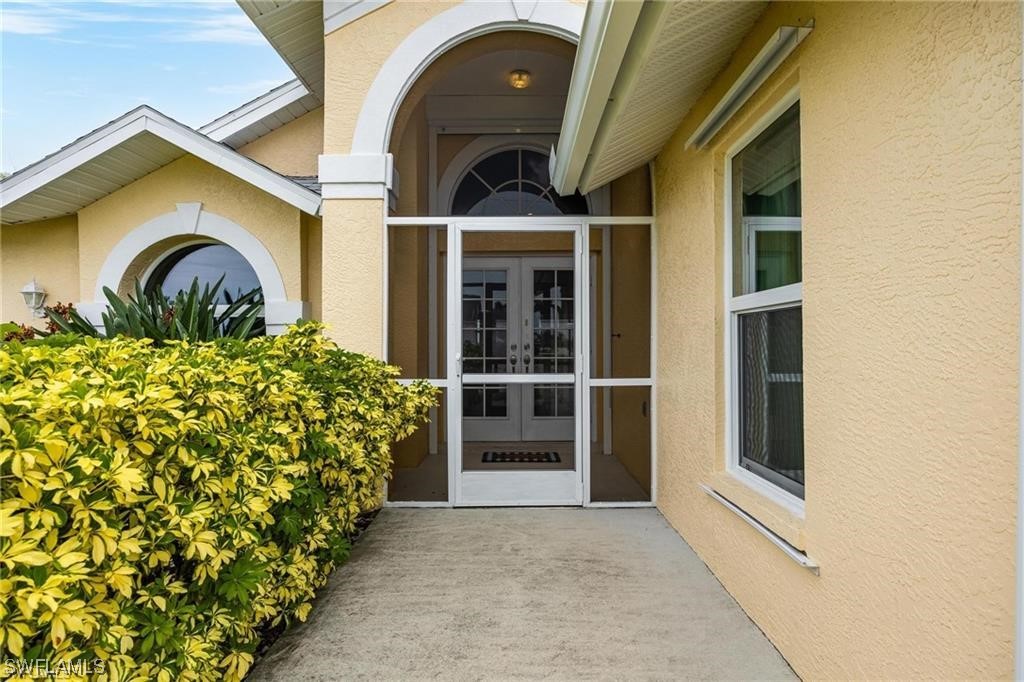403 NW 33rd Avenue