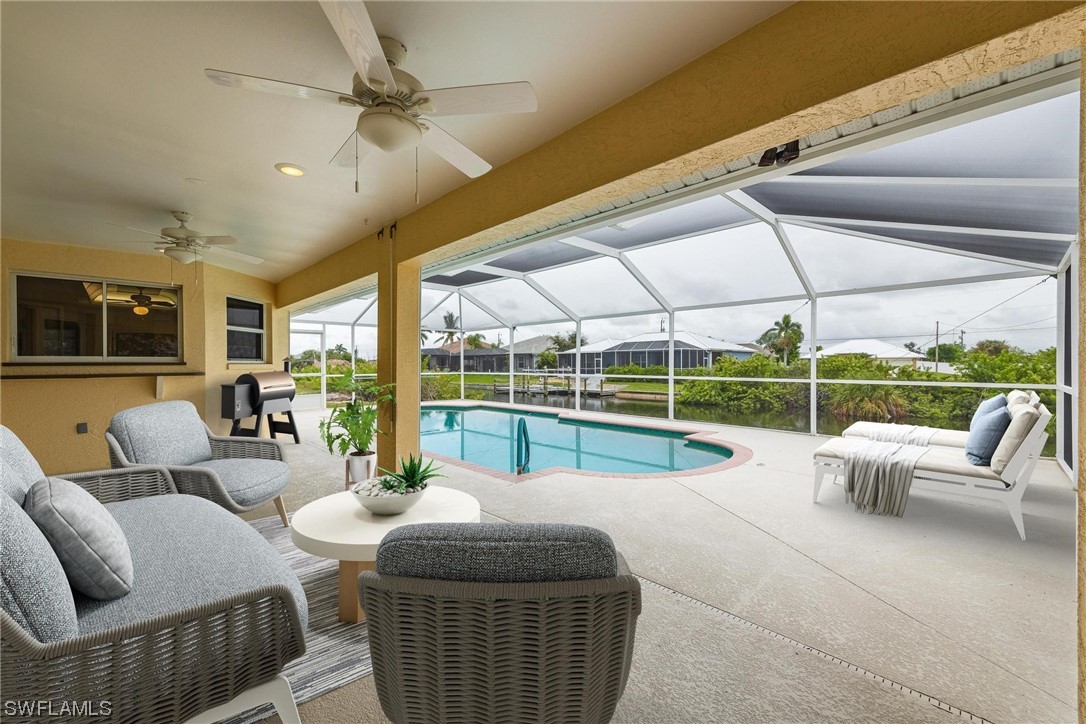 403 NW 33rd Avenue