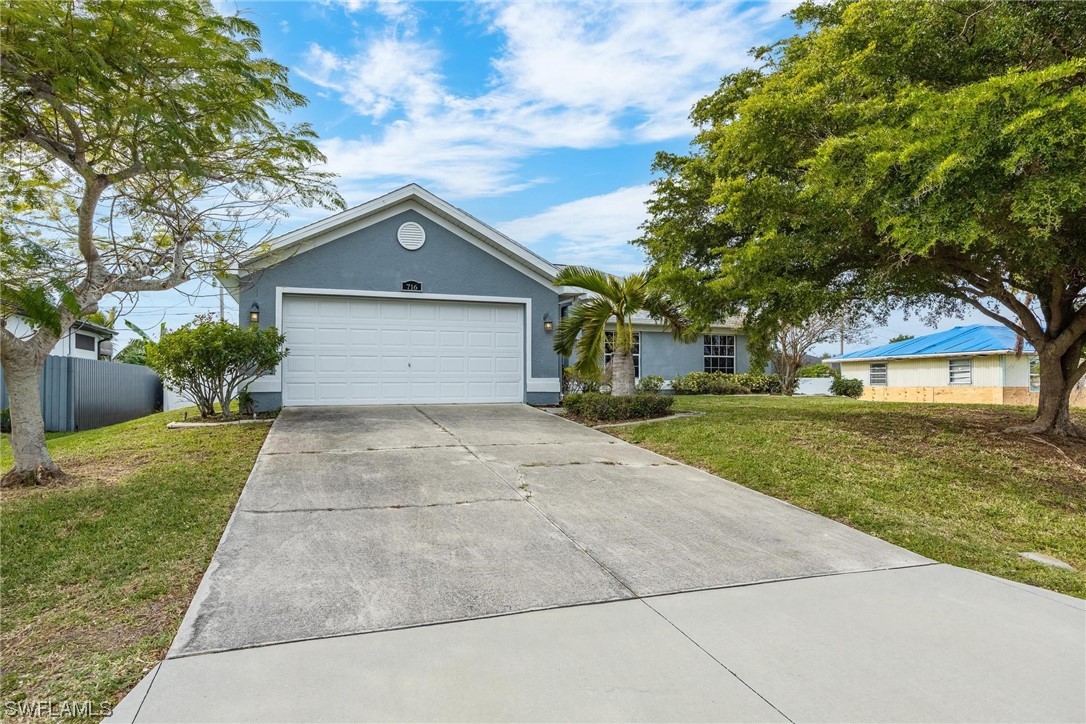 716 NW Juanita Place