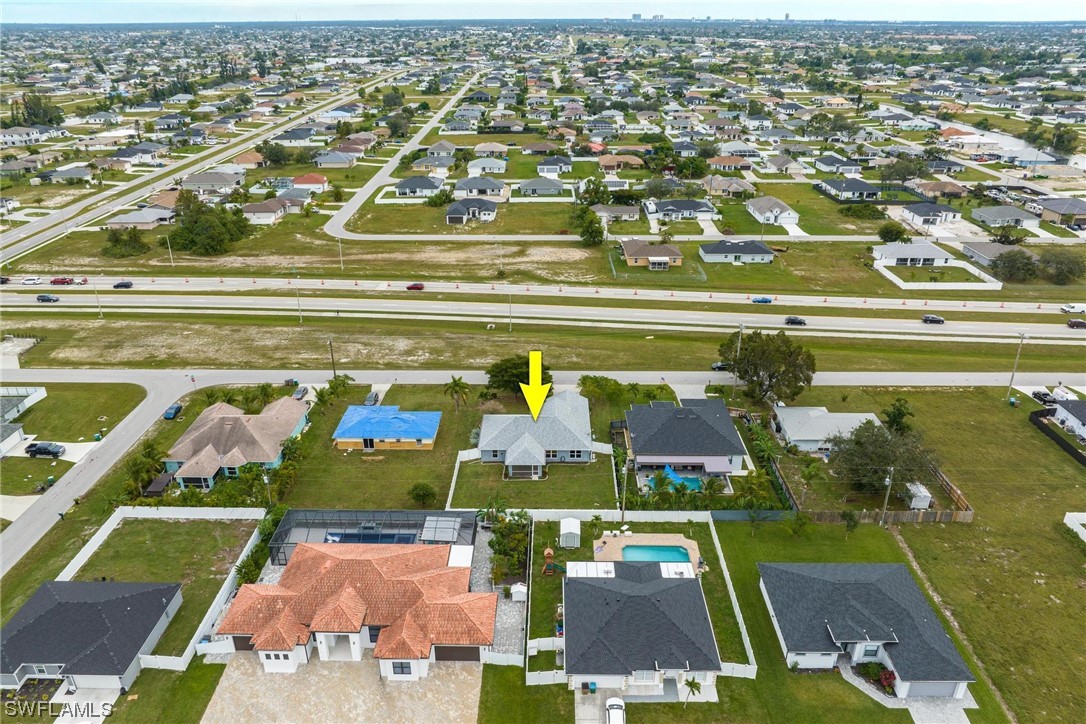 716 NW Juanita Place