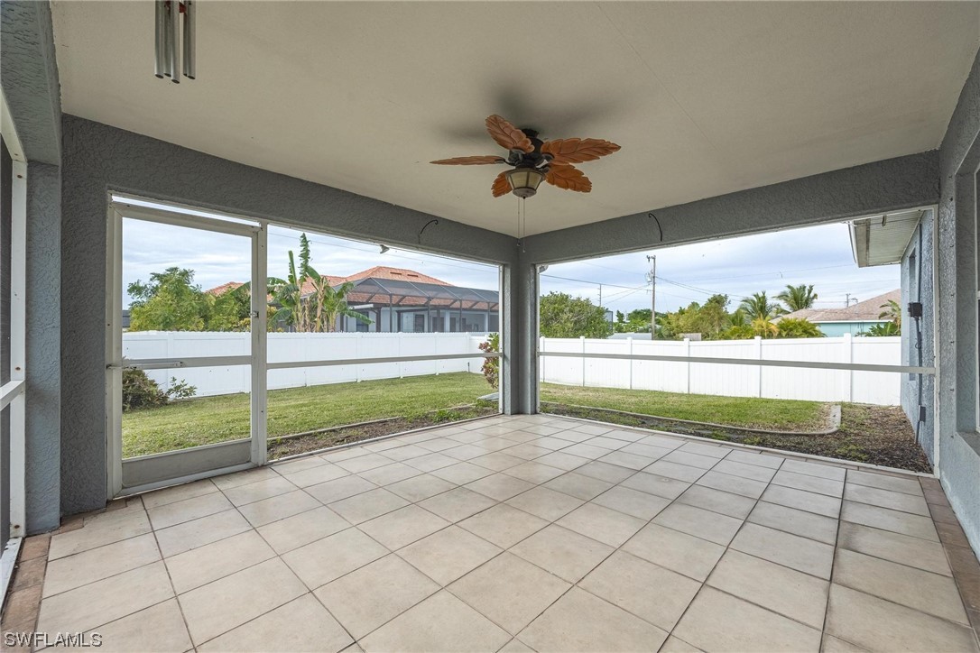 716 NW Juanita Place