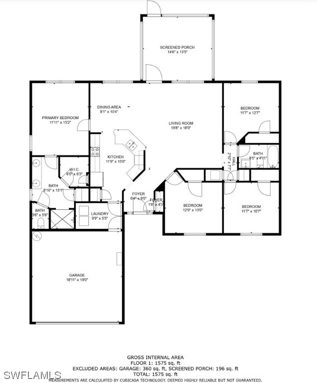 716 NW Juanita Place