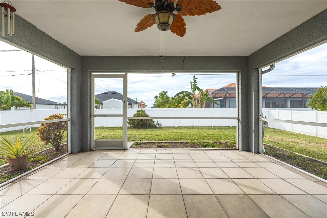 716 NW Juanita Place
