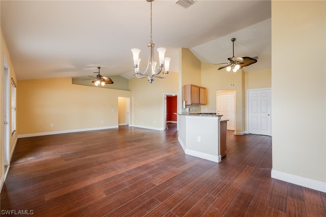 716 NW Juanita Place