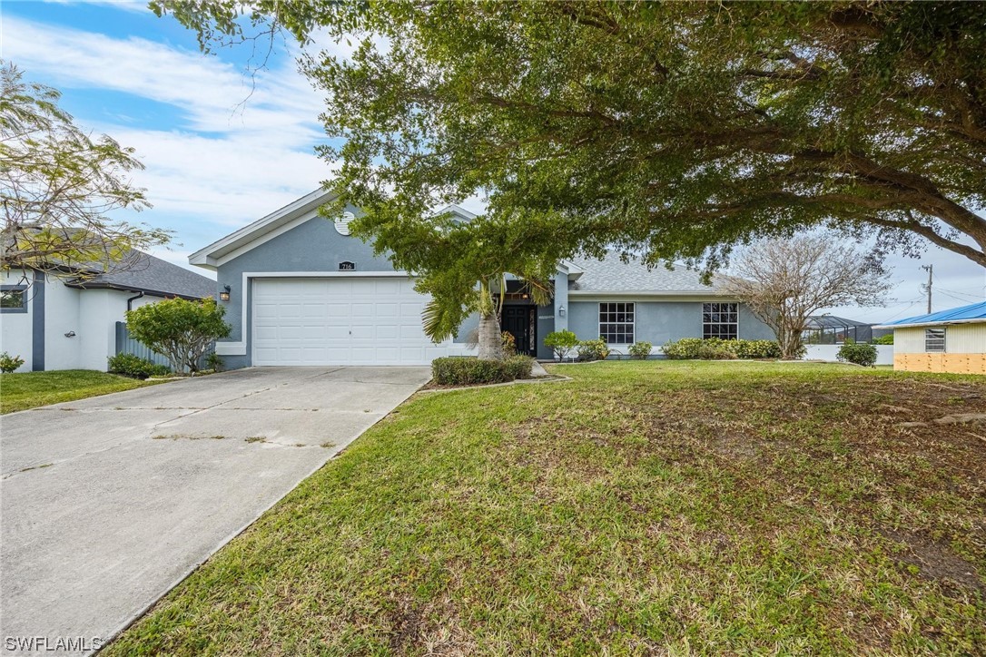 716 NW Juanita Place
