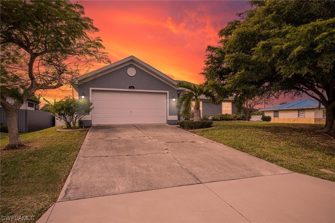 716 NW Juanita Place