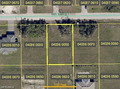 2472 NW 9th Street