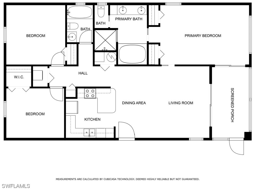 3603 SE 10th Avenue Unit: 101