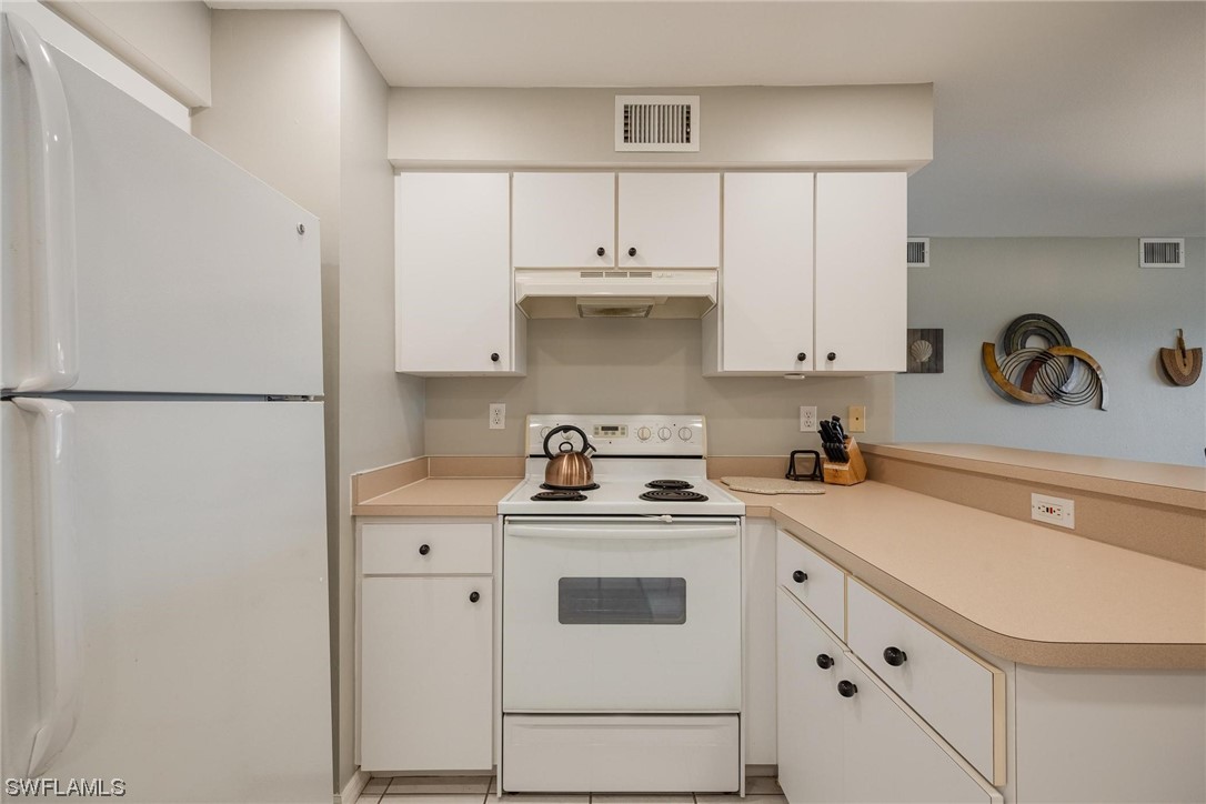 3603 SE 10th Avenue Unit: 101