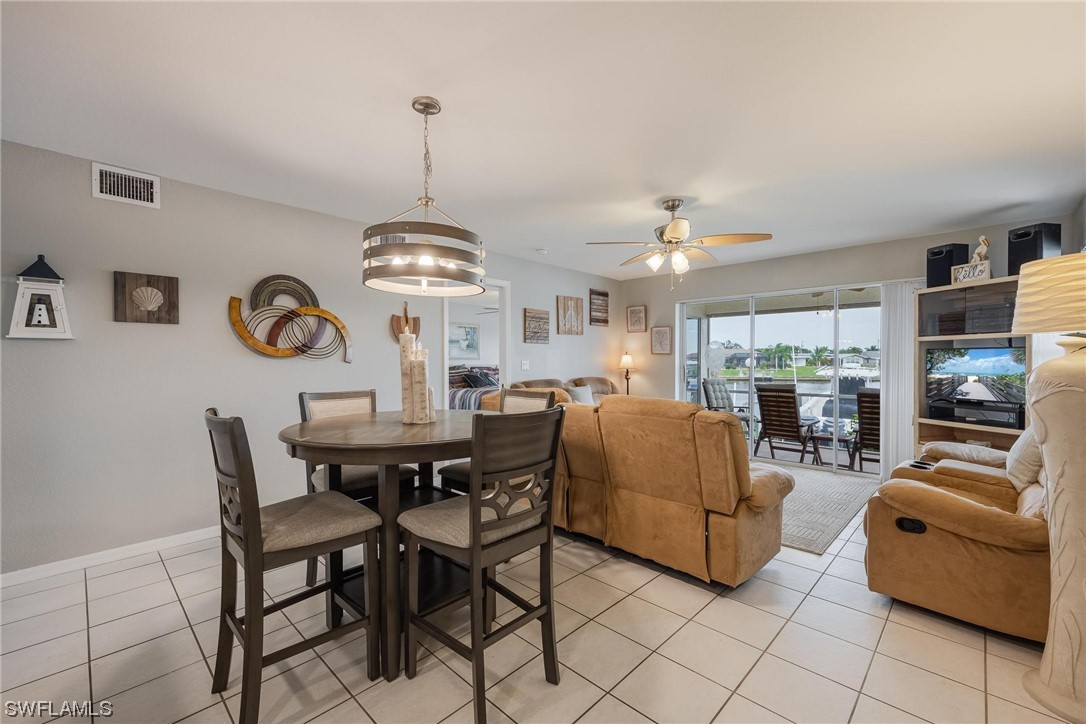 3603 SE 10th Avenue Unit: 101