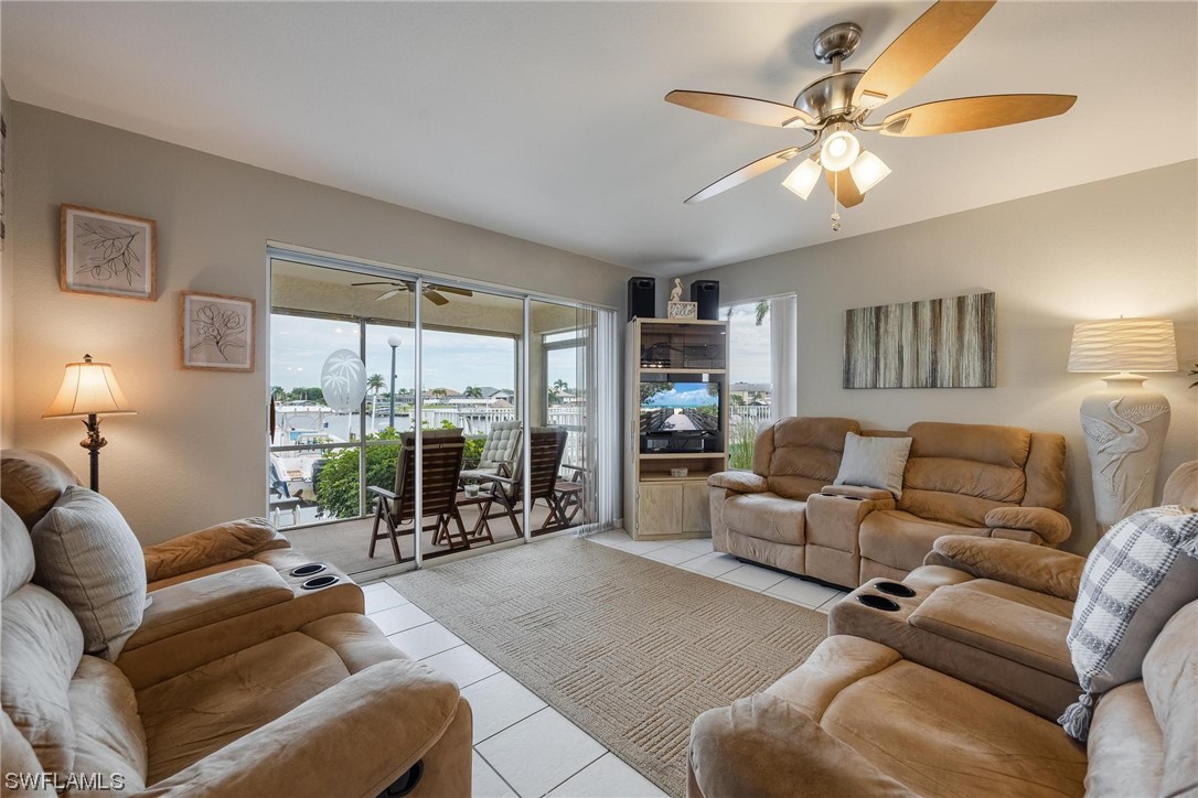 3603 SE 10th Avenue Unit: 101