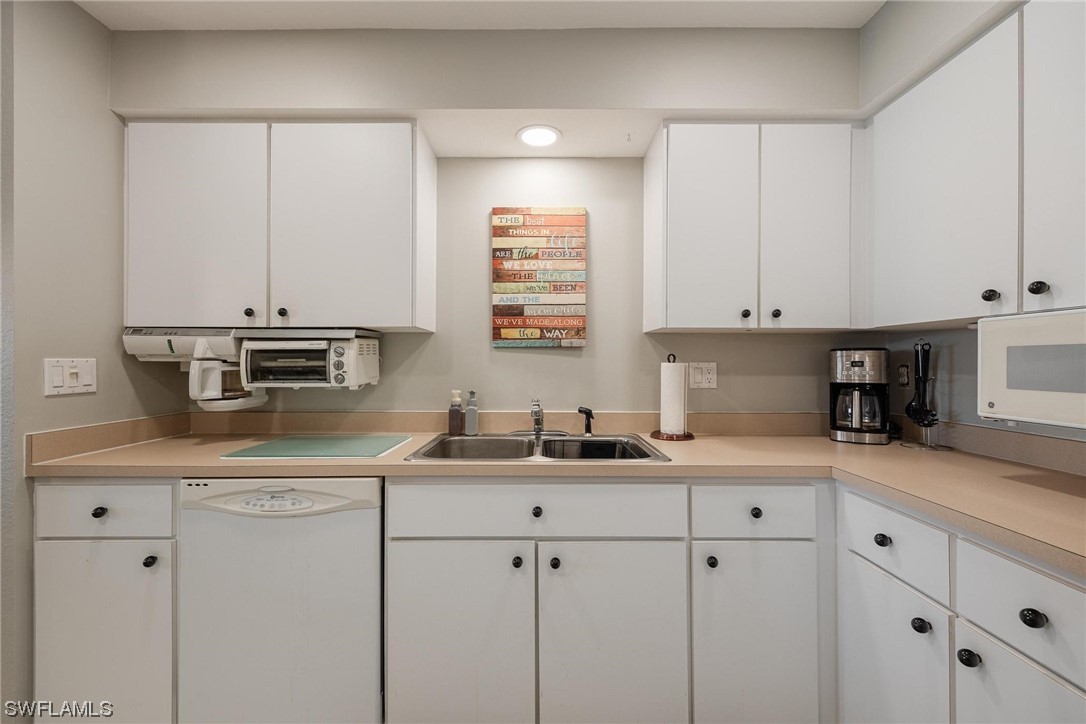 3603 SE 10th Avenue Unit: 101