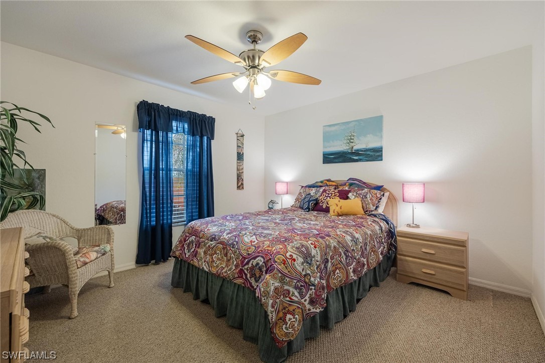3603 SE 10th Avenue Unit: 101