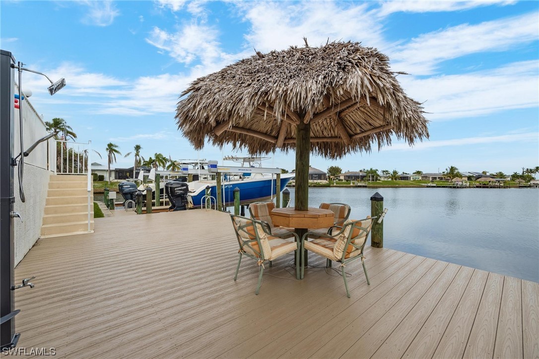3603 SE 10th Avenue Unit: 101