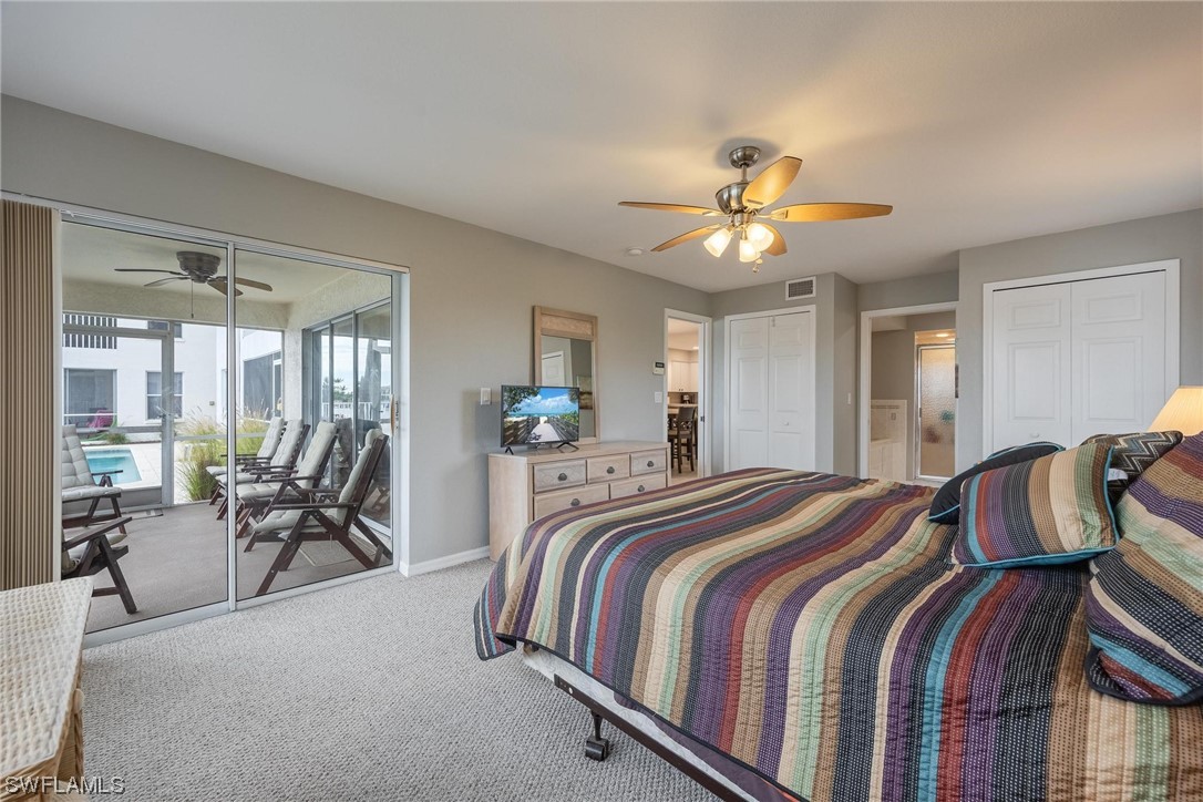 3603 SE 10th Avenue Unit: 101
