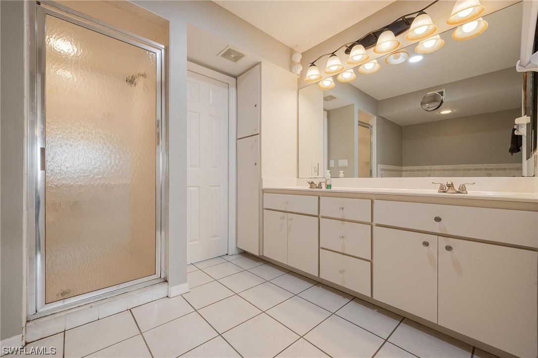 3603 SE 10th Avenue Unit: 101