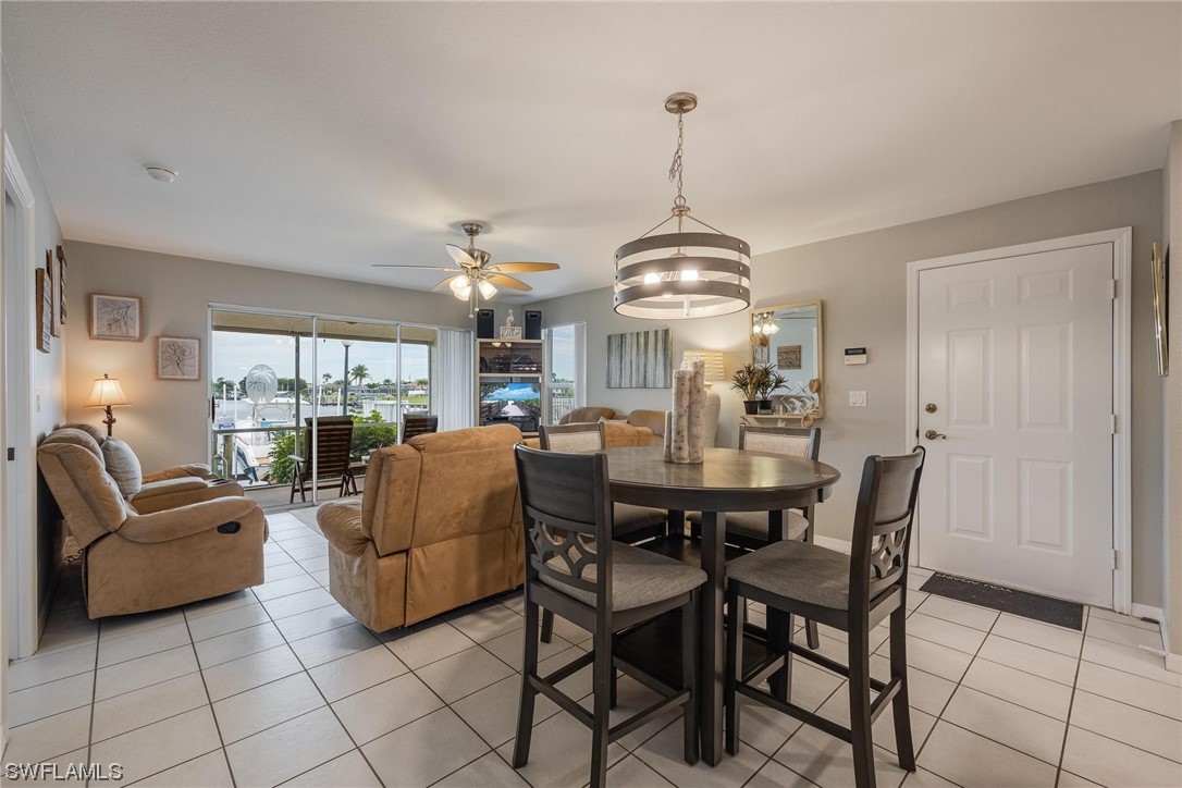 3603 SE 10th Avenue Unit: 101