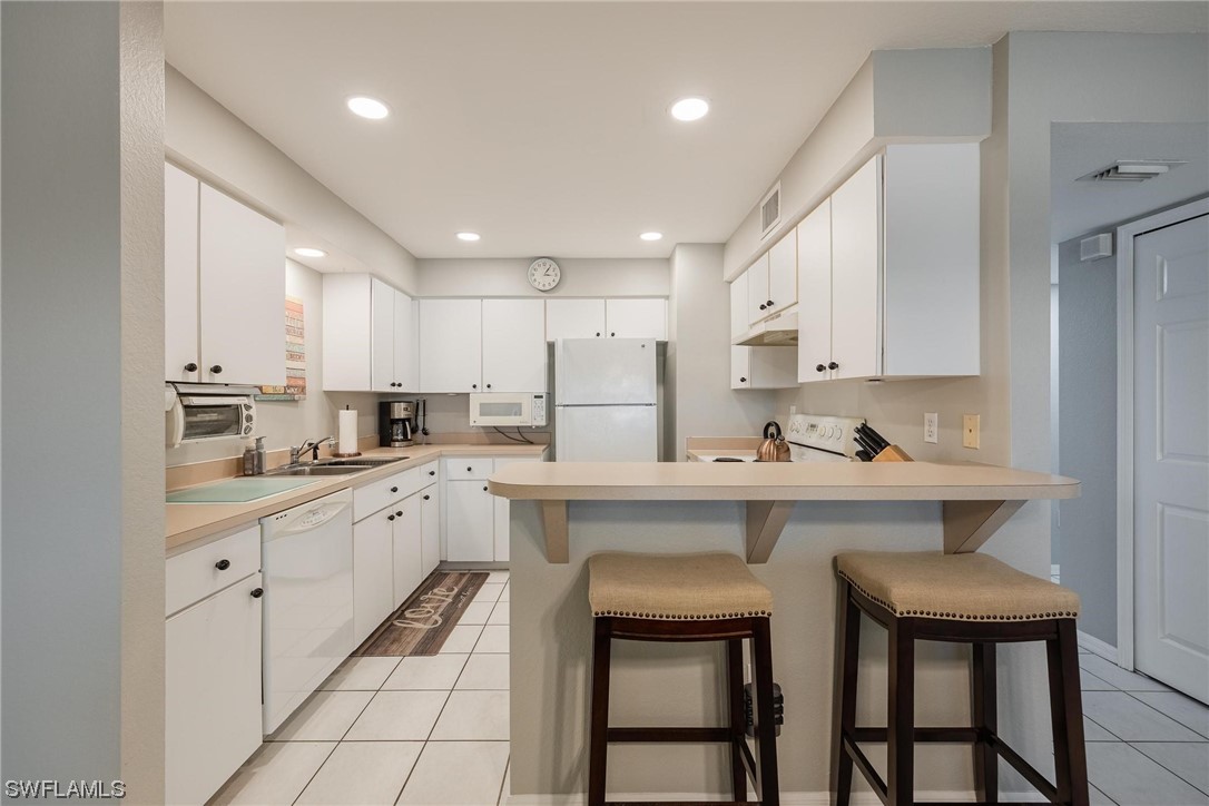 3603 SE 10th Avenue Unit: 101