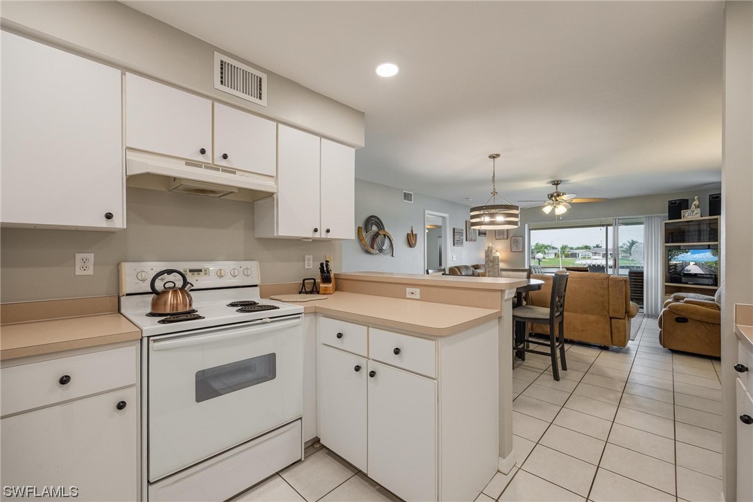 3603 SE 10th Avenue Unit: 101