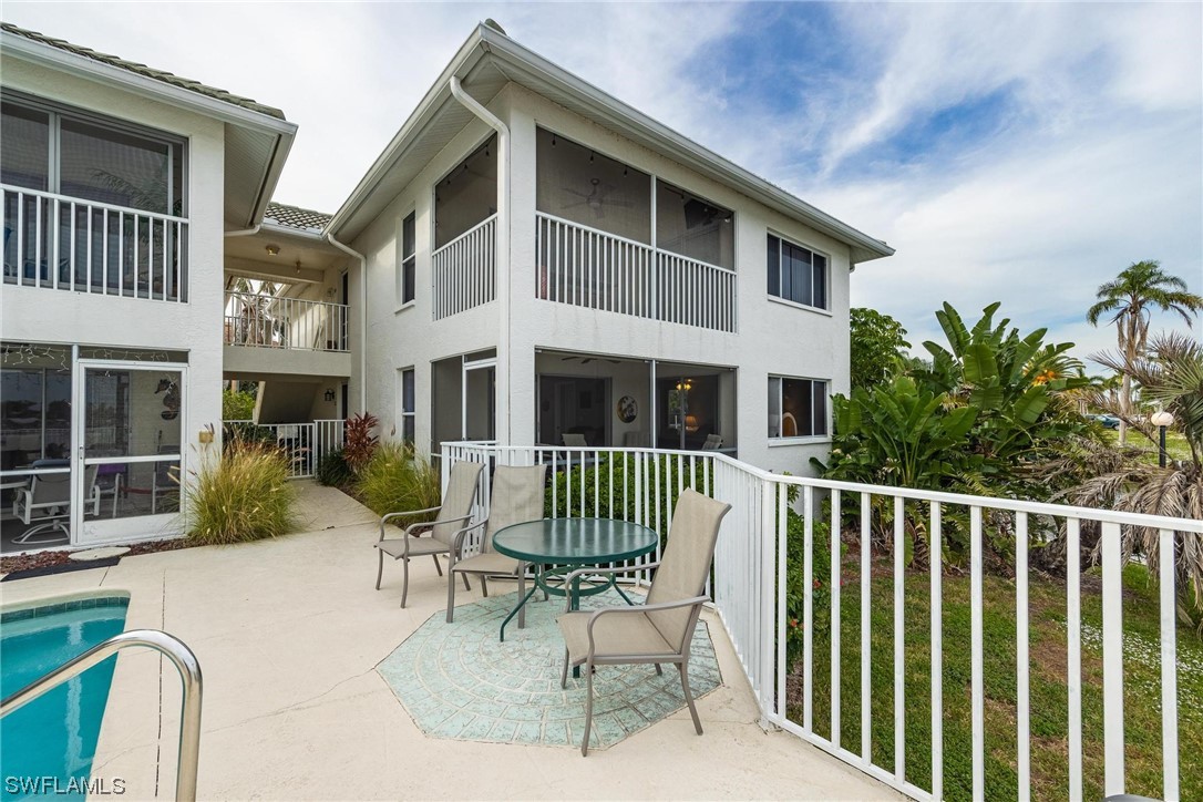 3603 SE 10th Avenue Unit: 101