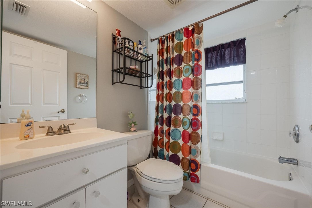 3603 SE 10th Avenue Unit: 101