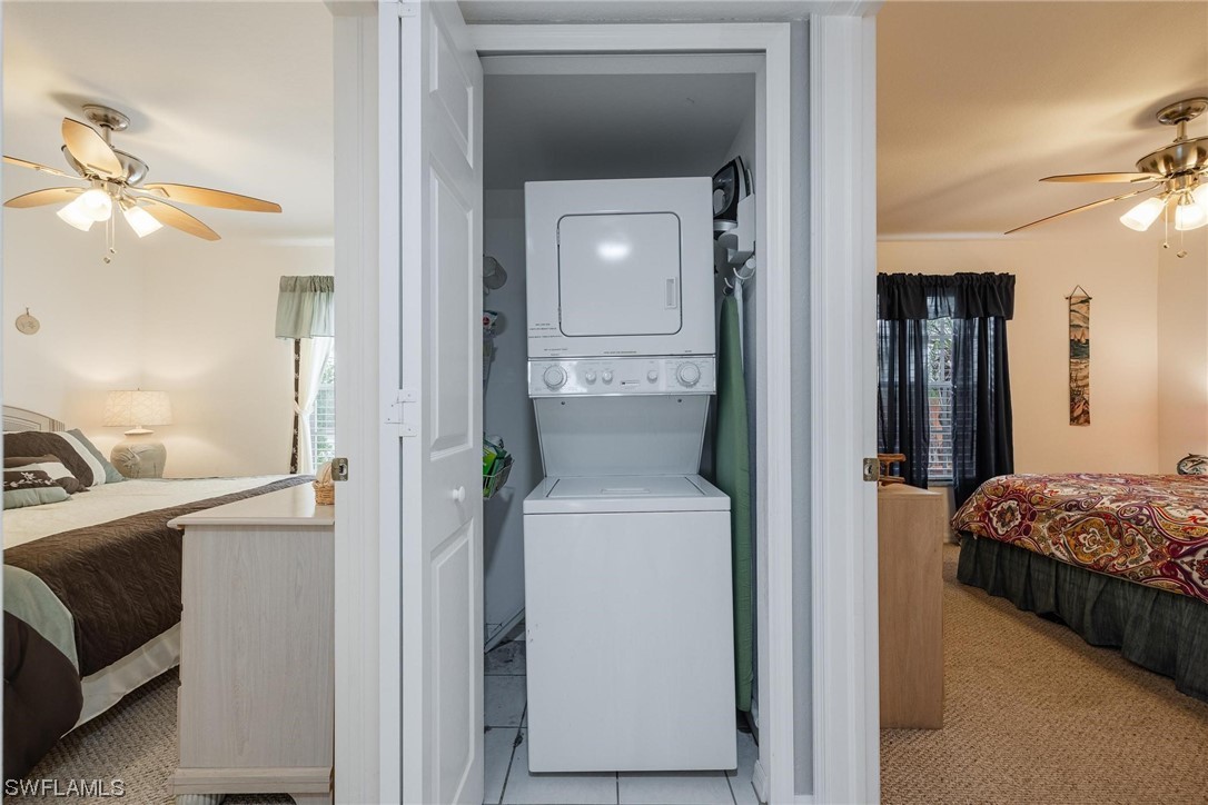 3603 SE 10th Avenue Unit: 101