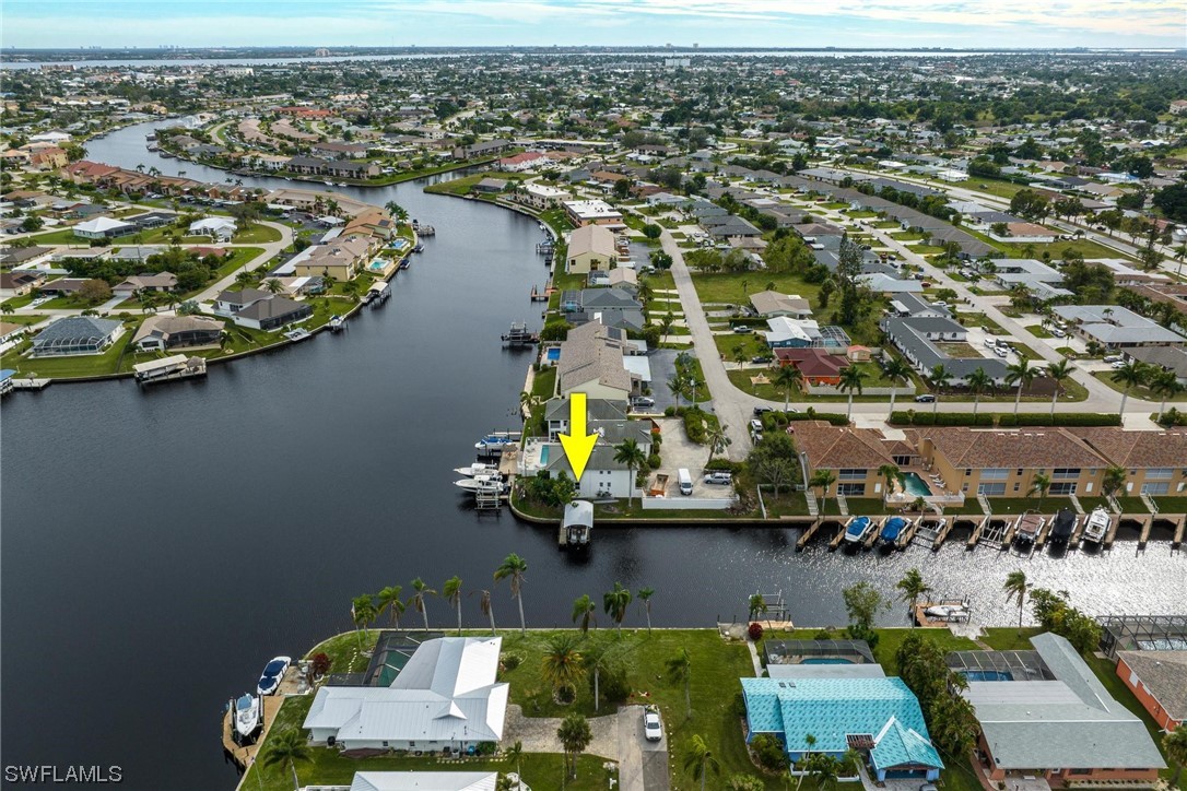 3603 SE 10th Avenue Unit: 101