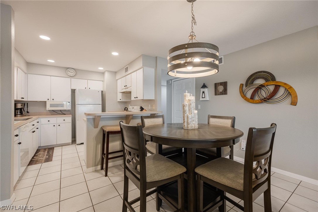 3603 SE 10th Avenue Unit: 101