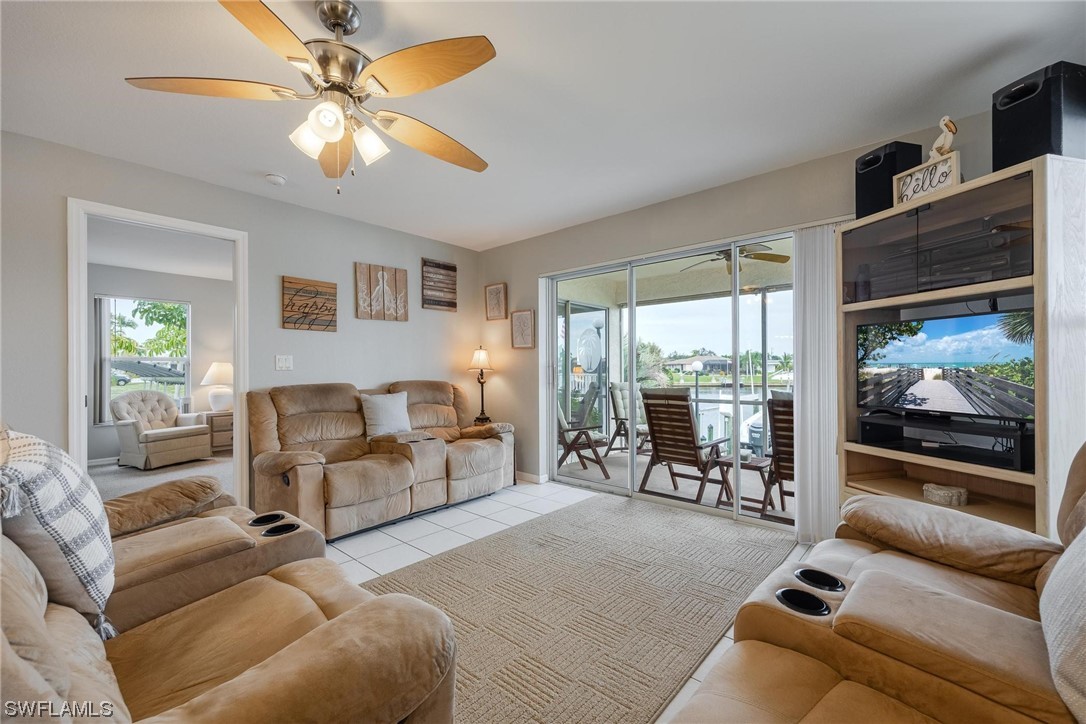 3603 SE 10th Avenue Unit: 101
