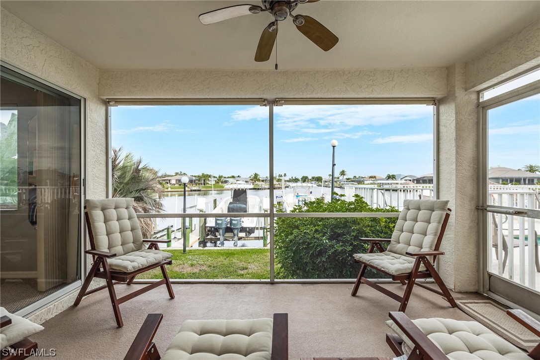 3603 SE 10th Avenue Unit: 101