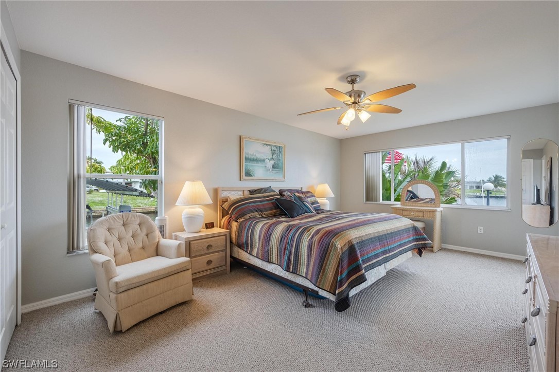 3603 SE 10th Avenue Unit: 101