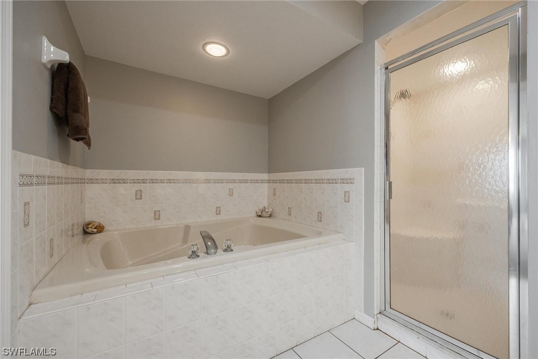 3603 SE 10th Avenue Unit: 101