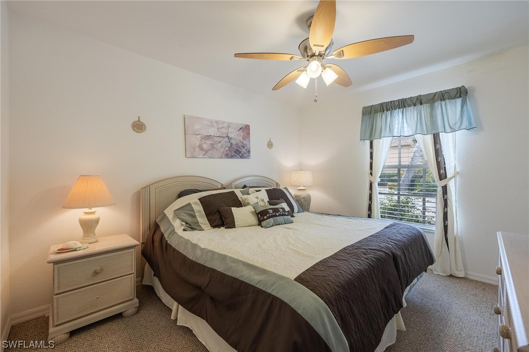 3603 SE 10th Avenue Unit: 101