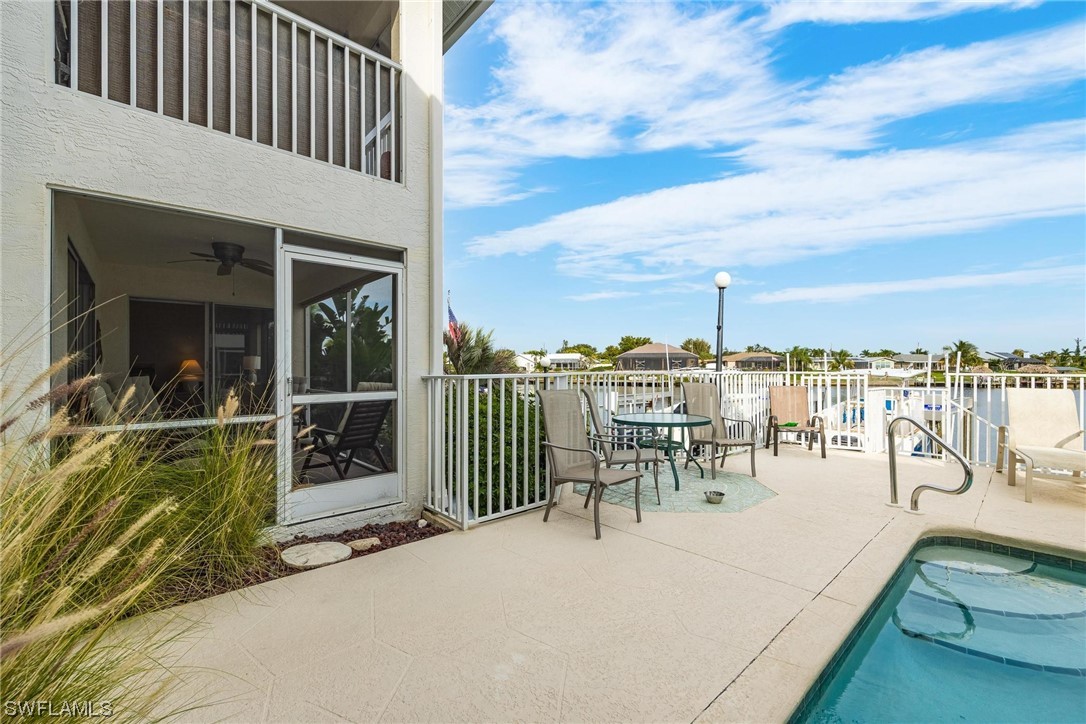 3603 SE 10th Avenue Unit: 101