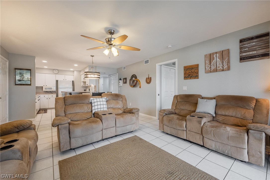 3603 SE 10th Avenue Unit: 101