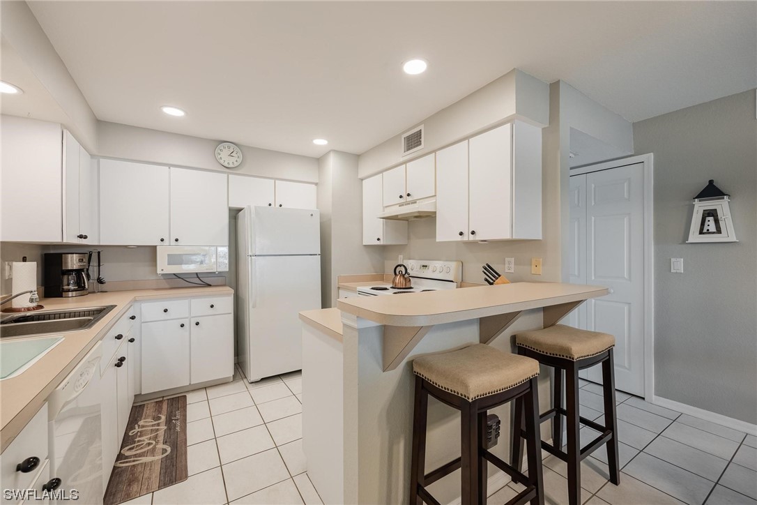 3603 SE 10th Avenue Unit: 101