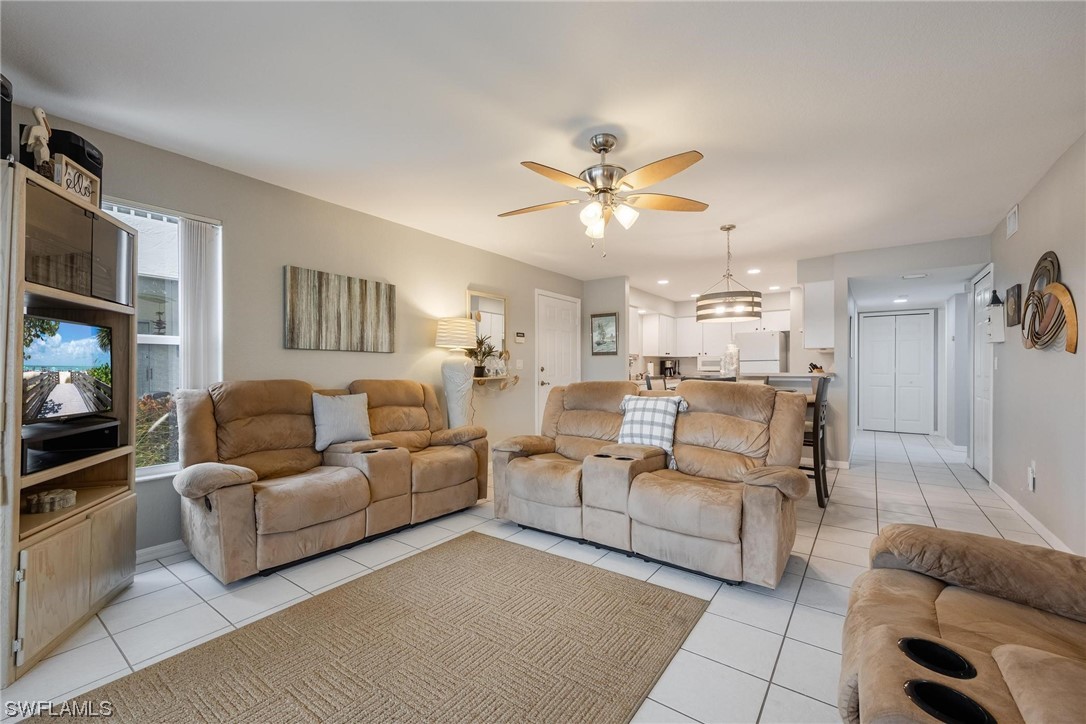 3603 SE 10th Avenue Unit: 101