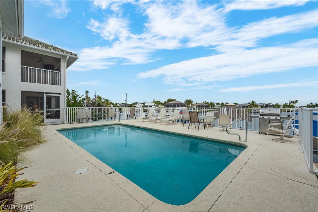 3603 SE 10th Avenue Unit: 101