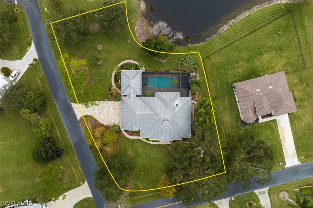 18191 Riverwind Drive