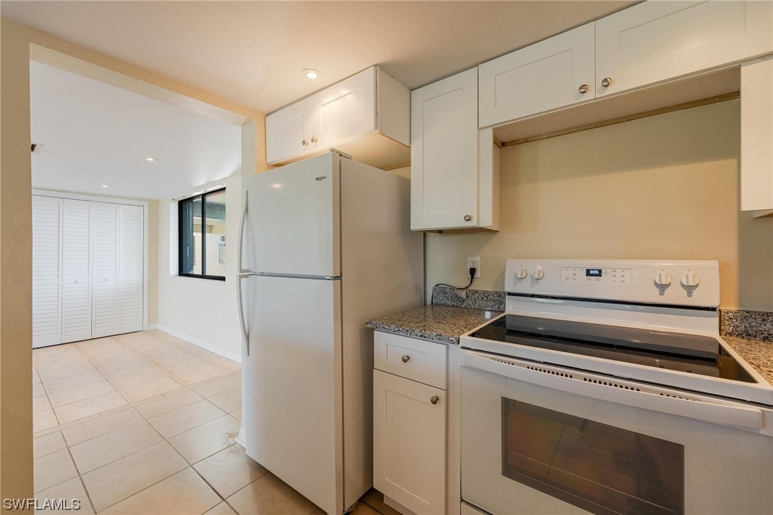 3454 Hancock Bridge Parkway Unit: A3