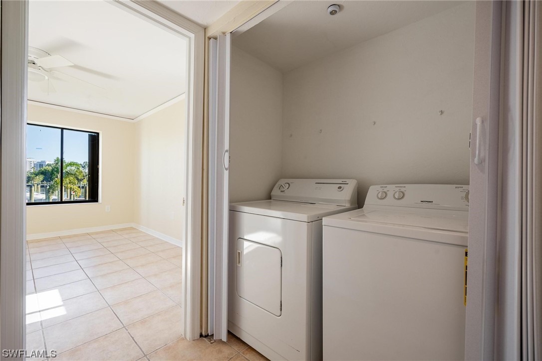 3454 Hancock Bridge Parkway Unit: A3