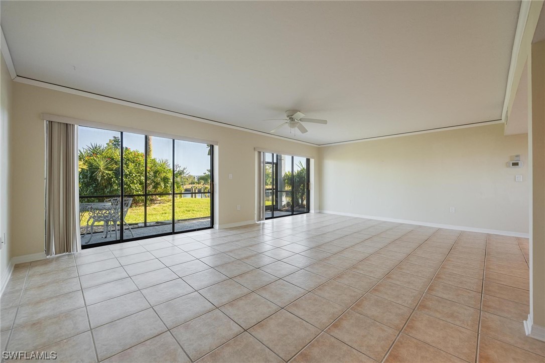 3454 Hancock Bridge Parkway Unit: A3