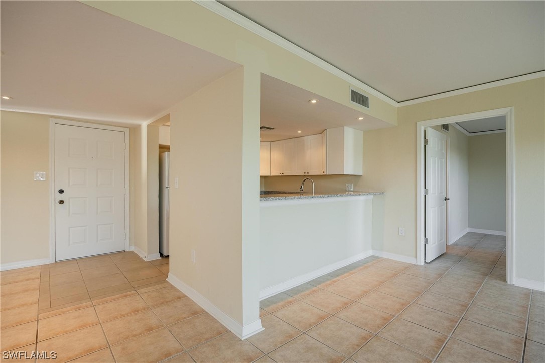 3454 Hancock Bridge Parkway Unit: A3