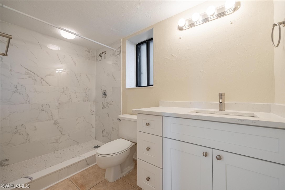 3454 Hancock Bridge Parkway Unit: A3