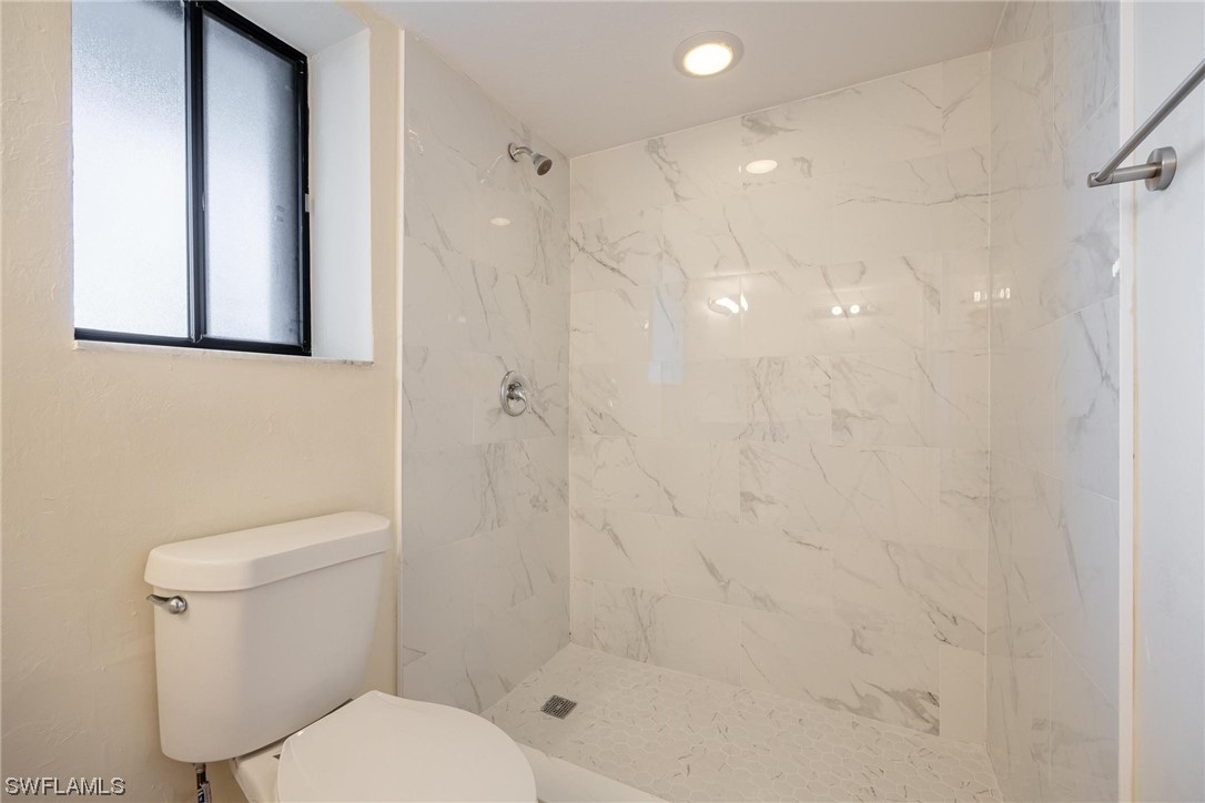 3454 Hancock Bridge Parkway Unit: A3