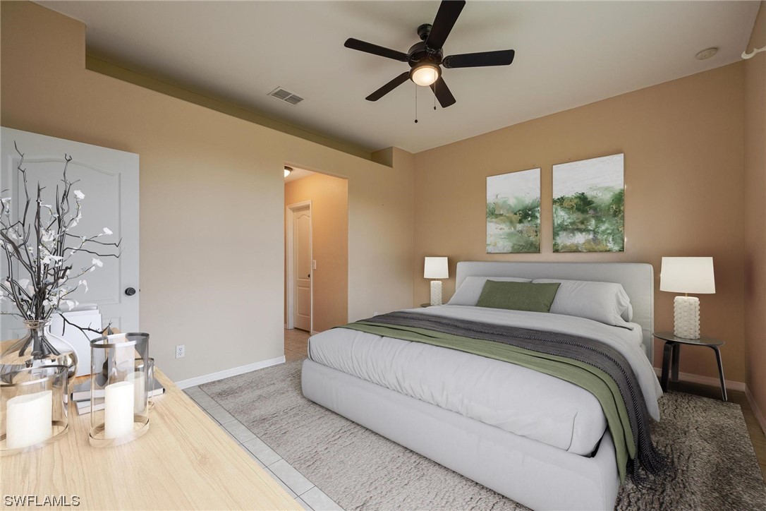 2660 Blue Cypress Lake Court