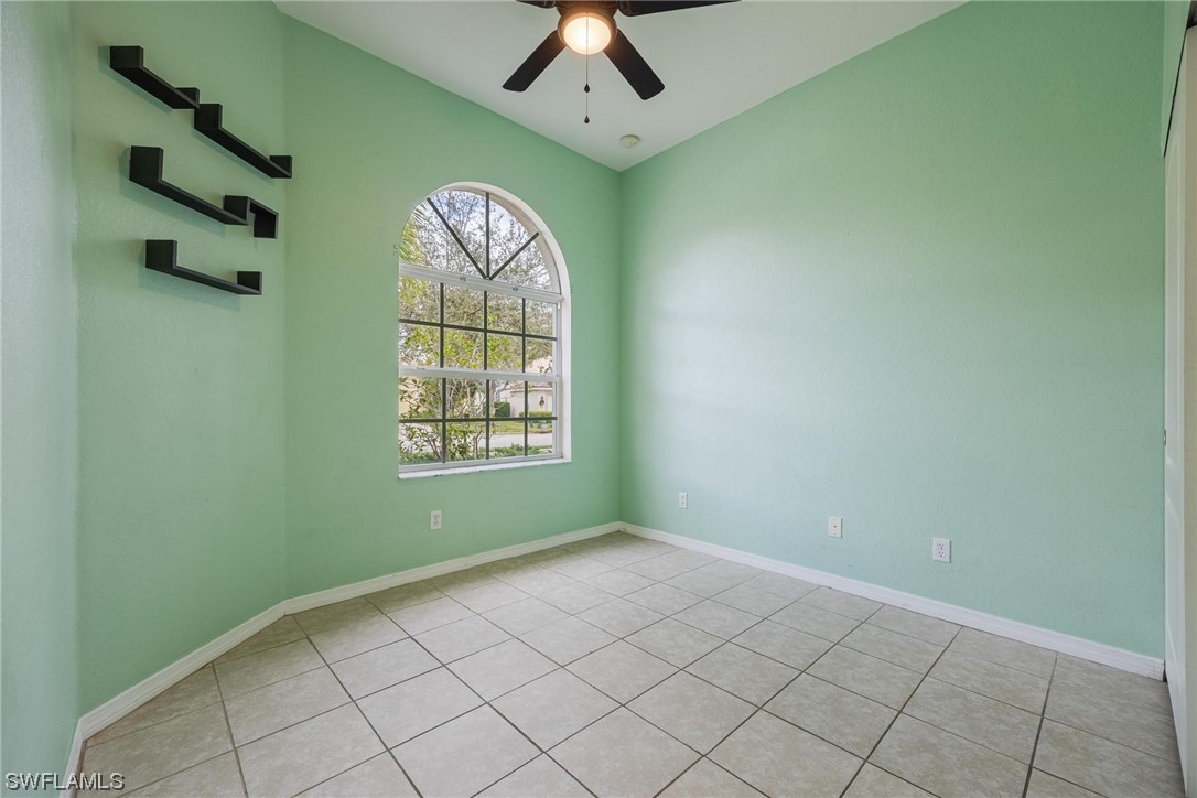 2660 Blue Cypress Lake Court