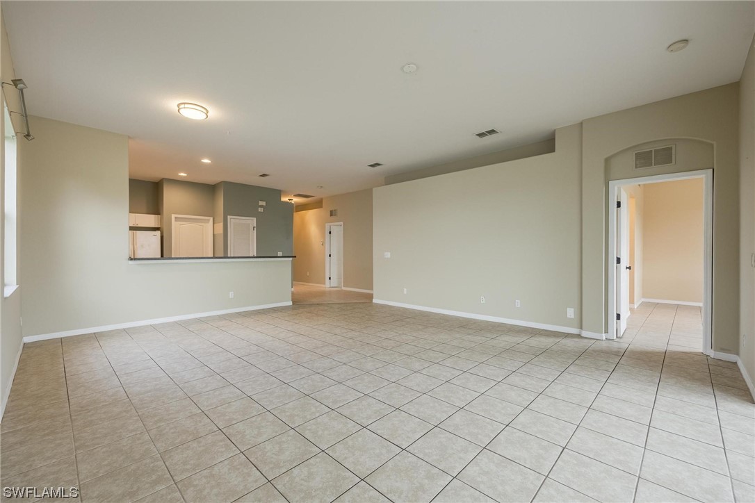 2660 Blue Cypress Lake Court