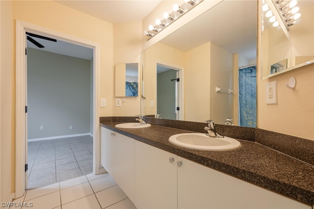 2660 Blue Cypress Lake Court