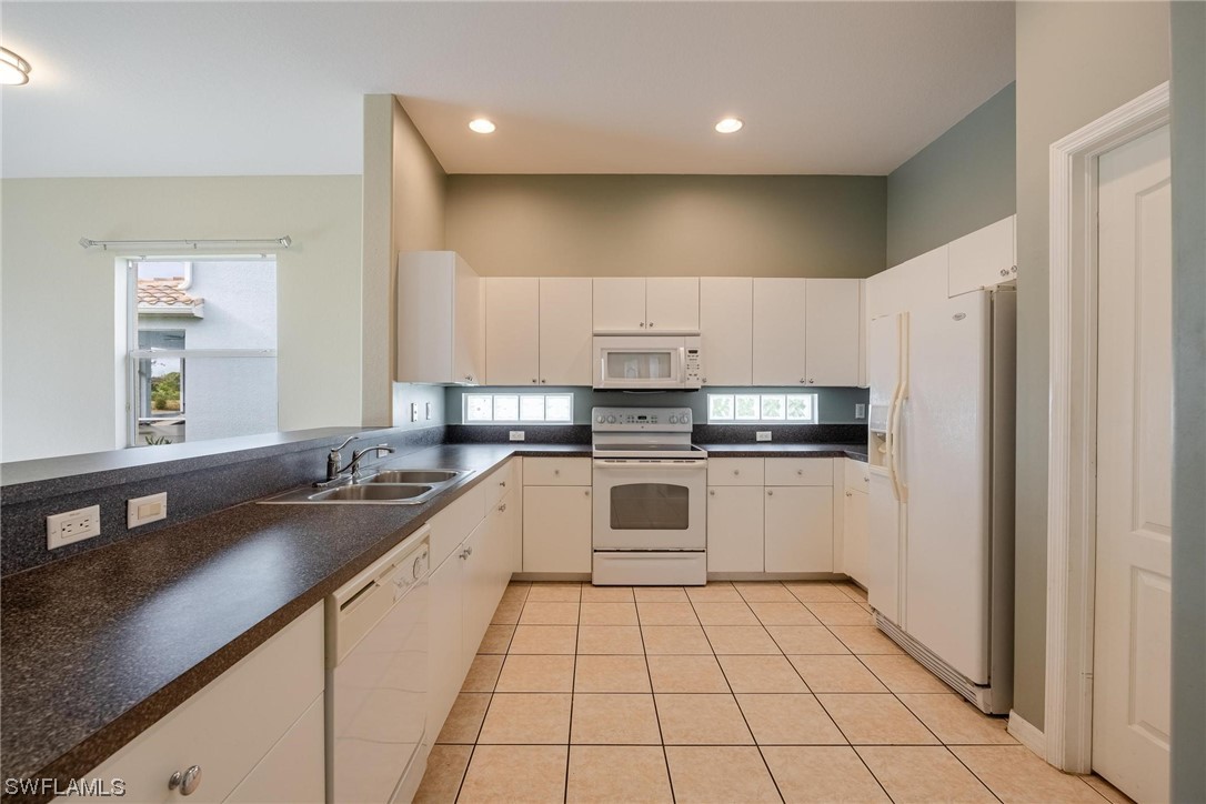2660 Blue Cypress Lake Court